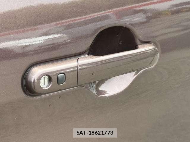 Suzuki SOLIO 2017-05 7252357-29