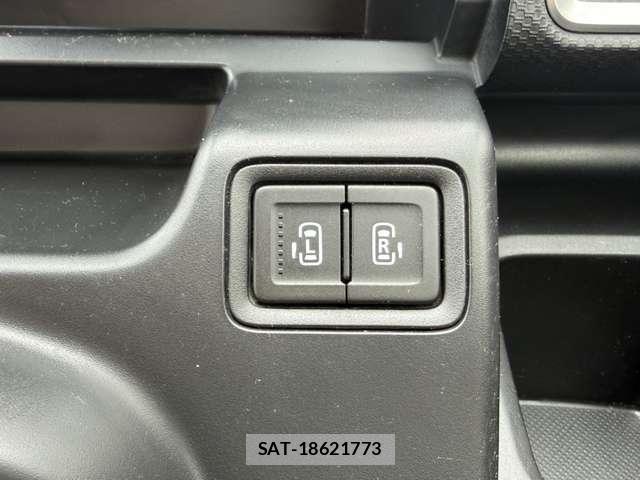 Suzuki SOLIO 2017-05 7252357-5