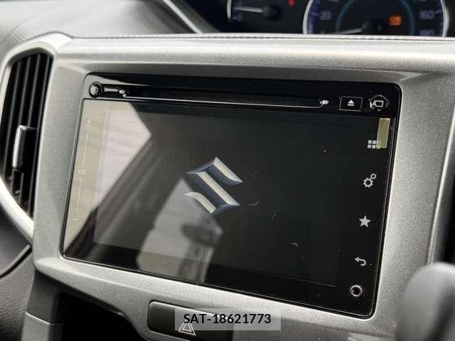 Suzuki SOLIO 2017-05 7252357-6