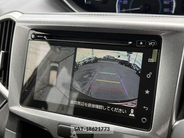 Suzuki SOLIO 2017-05 7252357-7