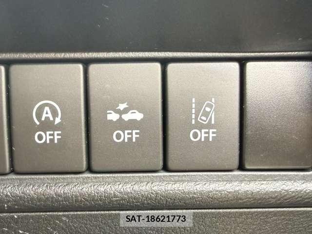 Suzuki SOLIO 2017-05 7252357-8