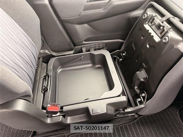 Suzuki SOLIO 2021-05 7252356-10