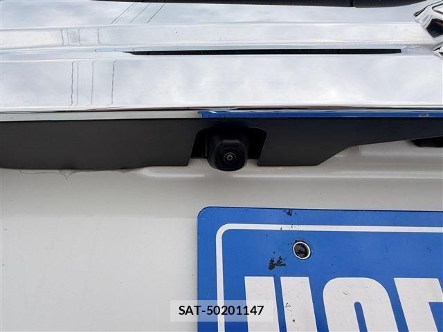 Suzuki SOLIO 2021-05 7252356-14