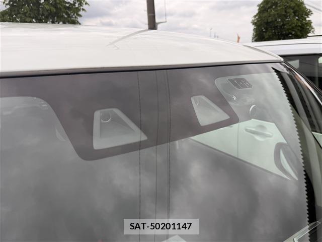 Suzuki SOLIO 2021-05 7252356-17