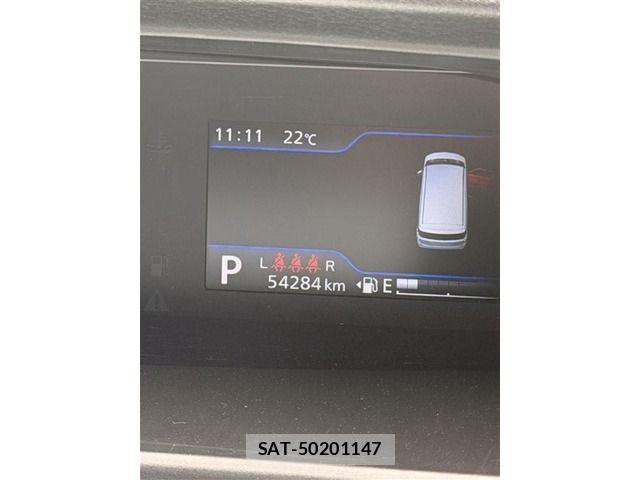 Suzuki SOLIO 2021-05 7252356-18