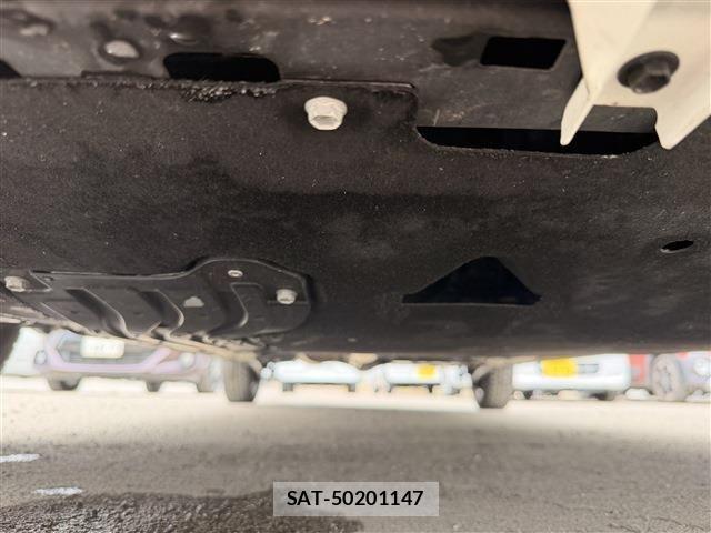 Suzuki SOLIO 2021-05 7252356-19