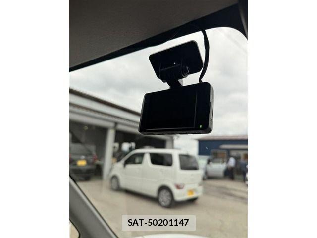 Suzuki SOLIO 2021-05 7252356-8