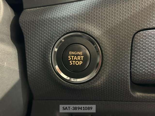 Suzuki SOLIO 2013-12 7272965-11