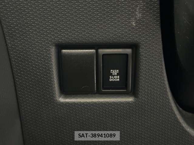 Suzuki SOLIO 2013-12 7272965-13