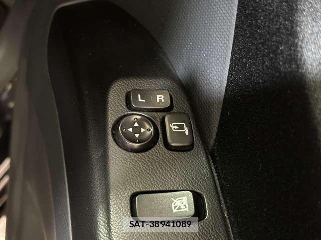 Suzuki SOLIO 2013-12 7272965-14