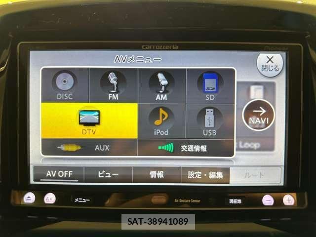 Suzuki SOLIO 2013-12 7272965-18