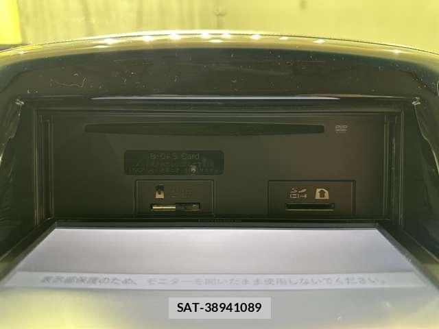 Suzuki SOLIO 2013-12 7272965-19