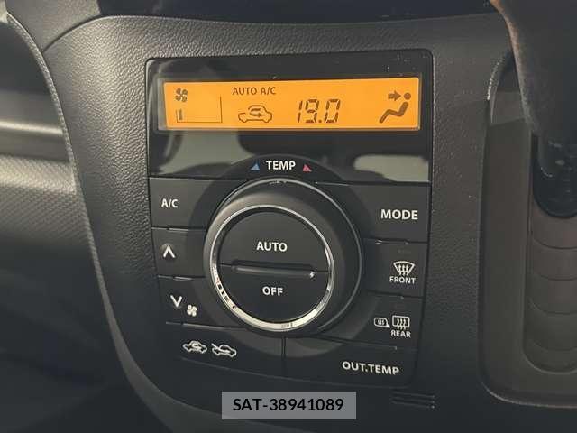 Suzuki SOLIO 2013-12 7272965-20