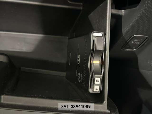 Suzuki SOLIO 2013-12 7272965-23