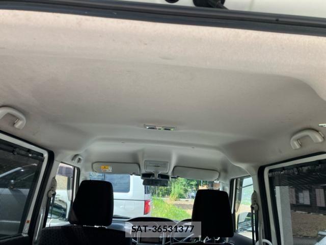Suzuki SOLIO 2017-09 7359886-10