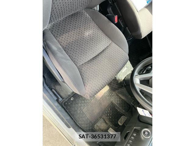 Suzuki SOLIO 2017-09 7359886-14