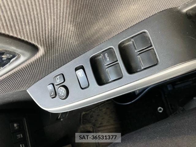 Suzuki SOLIO 2017-09 7359886-17