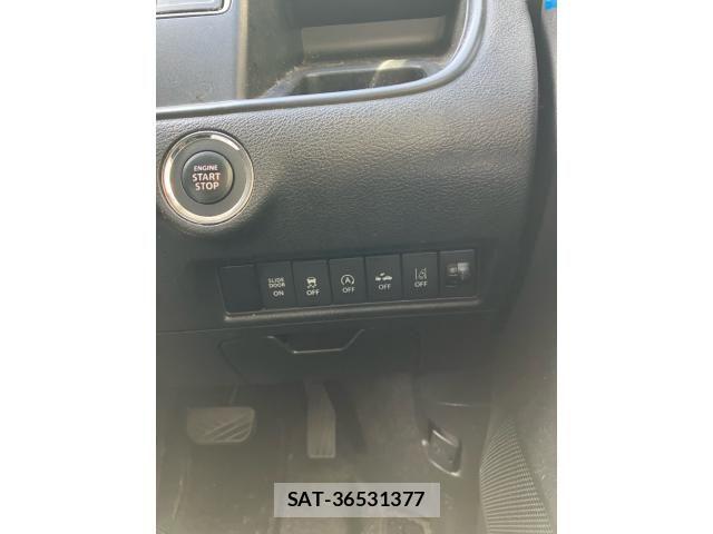 Suzuki SOLIO 2017-09 7359886-18