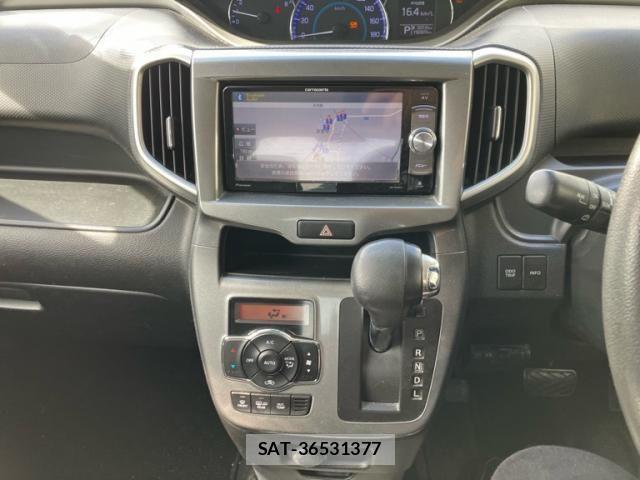 Suzuki SOLIO 2017-09 7359886-19