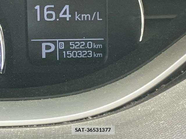 Suzuki SOLIO 2017-09 7359886-2