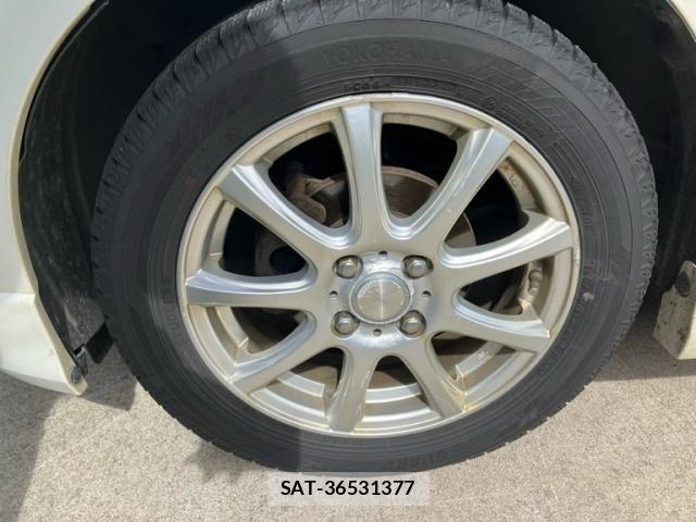 Suzuki SOLIO 2017-09 7359886-4