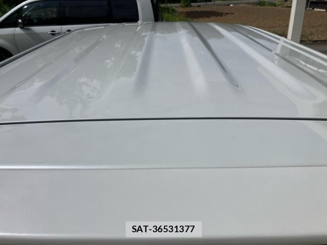 Suzuki SOLIO 2017-09 7359886-6