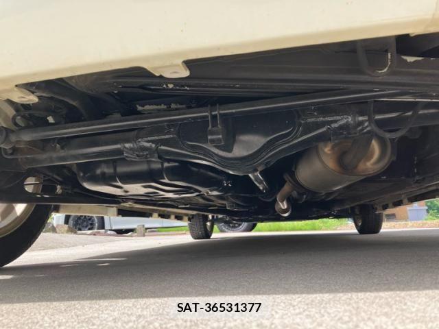 Suzuki SOLIO 2017-09 7359886-7