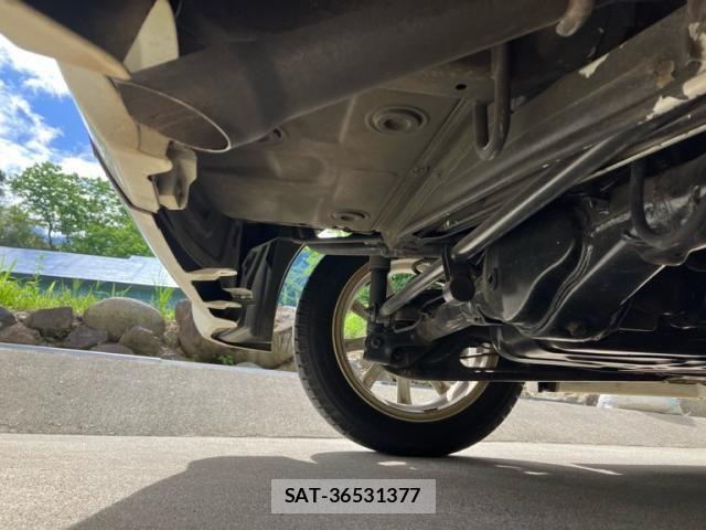 Suzuki SOLIO 2017-09 7359886-8