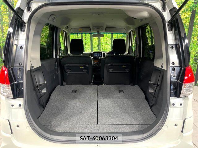 Suzuki SOLIO 2014-07 7359884-10