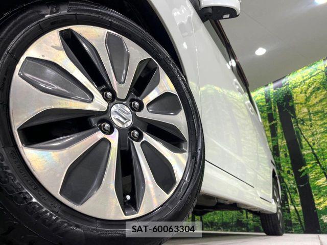 Suzuki SOLIO 2014-07 7359884-13
