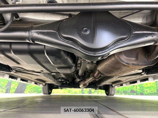 Suzuki SOLIO 2014-07 7359884-19