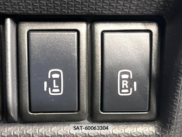 Suzuki SOLIO 2014-07 7359884-5