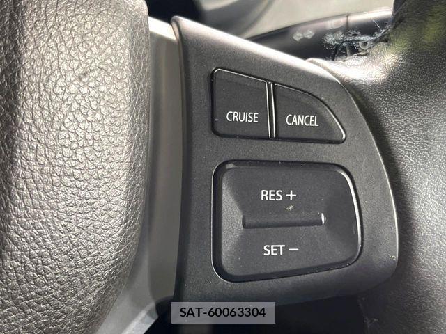 Suzuki SOLIO 2014-07 7359884-6