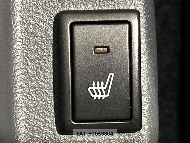 Suzuki SOLIO 2014-07 7359884-7