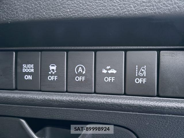Suzuki SOLIO 2015-10 7394156-9