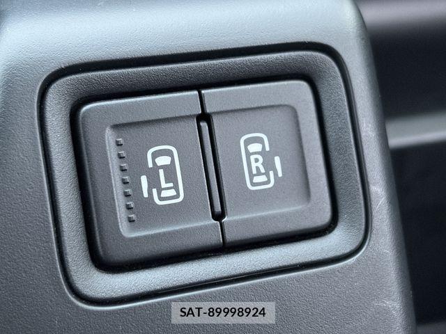 Suzuki SOLIO 2015-10 7394156-10