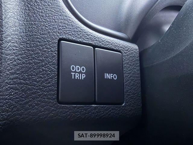 Suzuki SOLIO 2015-10 7394156-11