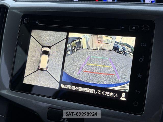 Suzuki SOLIO 2015-10 7394156-14