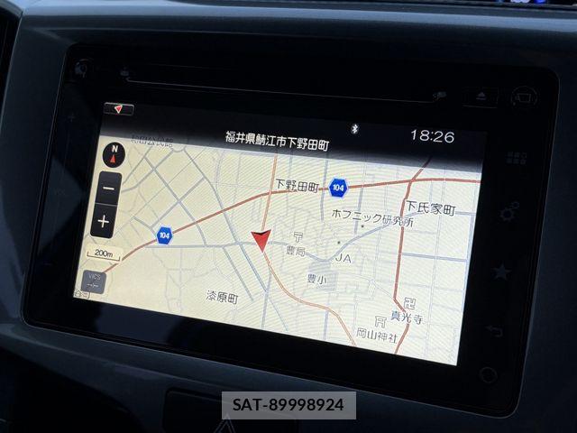 Suzuki SOLIO 2015-10 7394156-15