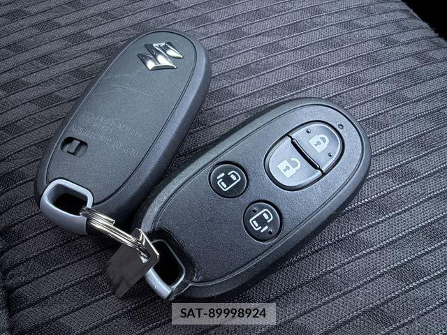Suzuki SOLIO 2015-10 7394156-16