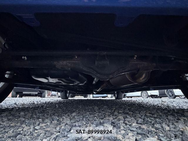 Suzuki SOLIO 2015-10 7394156-17