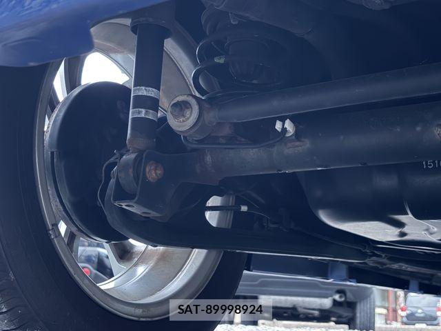 Suzuki SOLIO 2015-10 7394156-18