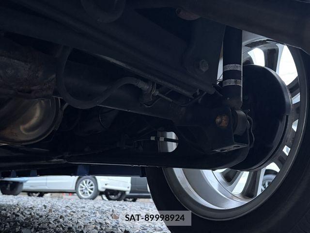 Suzuki SOLIO 2015-10 7394156-19