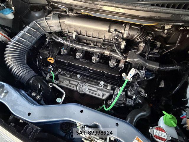 Suzuki SOLIO 2015-10 7394156-20