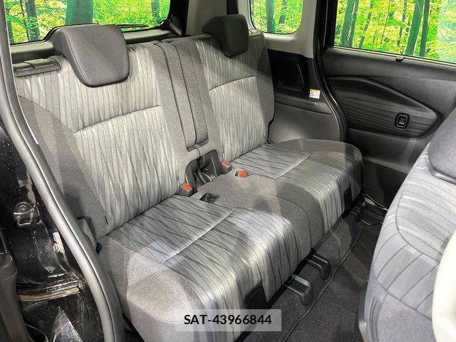 Suzuki SOLIO 2025-03 7394157-10