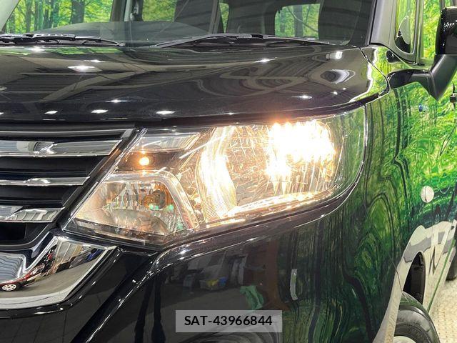 Suzuki SOLIO 2025-03 7394157-12