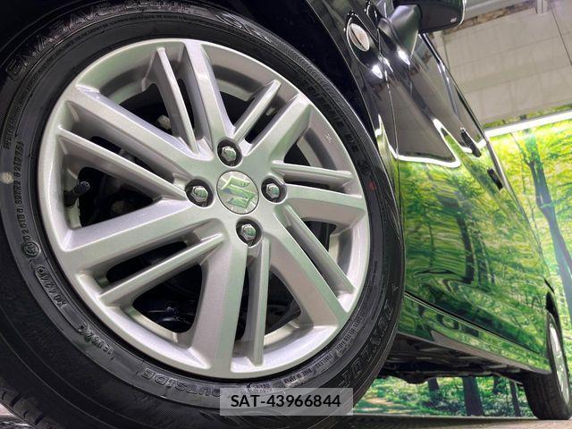 Suzuki SOLIO 2025-03 7394157-13