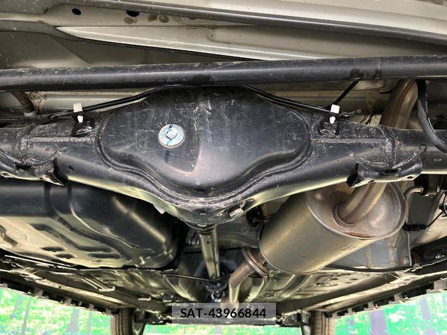 Suzuki SOLIO 2025-03 7394157-19