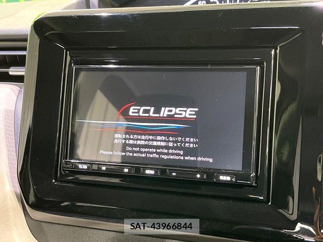 Suzuki SOLIO 2025-03 7394157-2