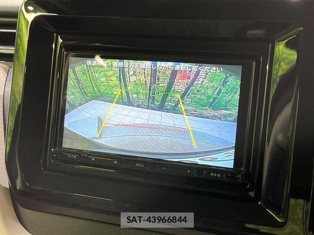 Suzuki SOLIO 2025-03 7394157-3